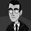 Jack Saulnier - @jack.saulnier - TikTok