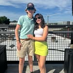 Jacksaulss - @jack.saulss - Instagram