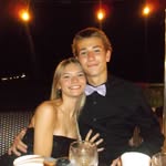 Jackson Sauls - @jack_sauls09 - Instagram
