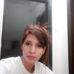 Jacky Saul - Facebook