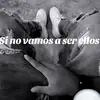 Jacky Saul - @jacky.saul2 - TikTok