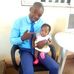 Sau Luciano Jack - Facebook