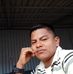 Saul Jackson - Facebook