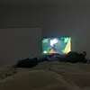 Saúl - @saul_jack - TikTok