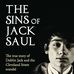 The Sins of Jack Saul - Facebook