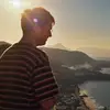 Jack - @jacksavidge - TikTok