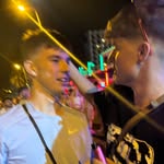 JACK - @jacksavidge_ - Instagram
