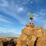 Jack Sav - @jack_savidge - Instagram