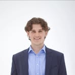 Jack Savage - Facebook