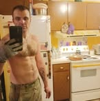 Jack Savage - Facebook