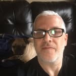 Jack Savidge - @jackpsavidge - Instagram