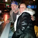 Jack Savidge - Facebook