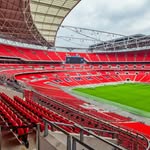 Jack Savidge - @jacksavidge - Instagram