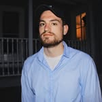 Jack Savidge - @jackthesavidge - Instagram