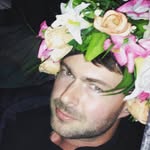 Jack Savidge - @jackbsavidge - Instagram