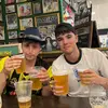 Jack Savidge - @jacksavidge11 - TikTok