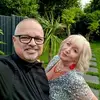 Jackie - @jackiesavidge - TikTok
