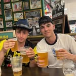 JackSavidge - @jsav220624 - Instagram