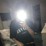 @jack.scarbroughh - Instagram