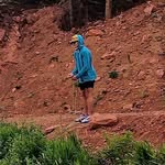 Jack Scarbrough - @trout.runner - Instagram