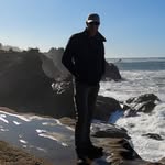 Jack Scarbrough - @j.l.scarbrough - Instagram