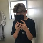 Jack Scarbrough - @jack.selling - Instagram