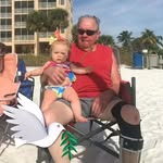 Jack Scarbrough - @cehok68105 - Instagram