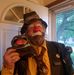 Jack Scarbrough - Facebook