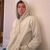 Jack Scarbrough - Facebook