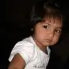 Jack Scarbrough - @2180924601 - TikTok