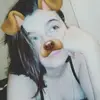 jack scarbrough - @30623049841 - TikTok