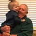 Jack Scarbrough - Facebook