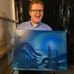 Jack Scarbrough - Facebook