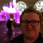 Jack Scarbrough - @jack_scarbrough - Instagram