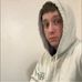 Jack Scarbrough - Facebook