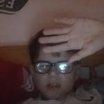 Jack Scarbrough - @_scarbroughjack_ - Instagram