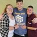 Jack Ellen Scarr - Facebook