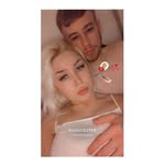 Jack💢💢 - @jack.scarratt1997 - Instagram