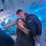 Jack - @jack__scarr - Instagram