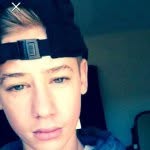 Jack - @jack_scarratt1997 - Instagram