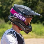 Jack - @jackscarry42 - Instagram