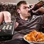 Jack Scarborough - @jack_scarred - Instagram