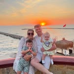 Jack Scarr - @jackscarr_11 - Instagram