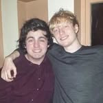 Jack Scarr - @scarrjack - Instagram