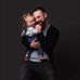 Jack Scarr - Facebook