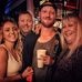 Jack Scarr - Facebook