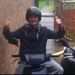Jack Scarr - @jack.scarr1 - Instagram