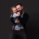 Jack Scarr - @jack.scarr - Instagram
