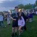 Jack Scarr - Facebook