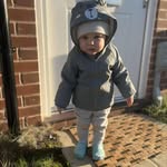 Jack Scarratt - @jackscarratt - Instagram